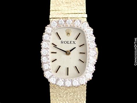 rolex quartz dress watch|authentic ladies rolex.